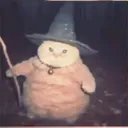 juanpepinillos