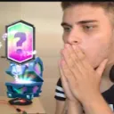 21od