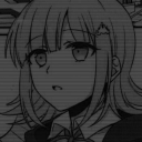 avatar (っ◔◡◔)っ 💜 馬鹿な💜