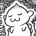 avatar ˚₊‧۶ puc!! ৎ ‧₊˚