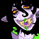 avatar ౿ ݁  .  𝄃𝄃𝄂𝄂𝄀𝄁  ︵   ｡ Ꮺ ˚