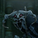 avatar plateau ▼ ( ゴベラの剣 ! )