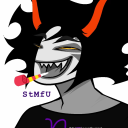 avatar ִֶָ. ..𓂃 ࣪ oMeN ִֶָ་༘࿐