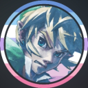 avatar plateau ▼