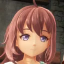 dorodorororo