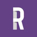 realchain2139