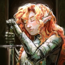 avatar 🚦🏜| squid |⚓🐚