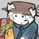 avatar 🚦| squid |🐯🦩