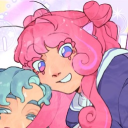 avatar 🚦🏜| squid |⚓🐚