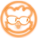 soydopper