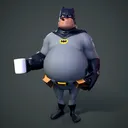 fatbatman0_0