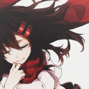 avatar xian