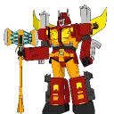 rodimusmagnus99