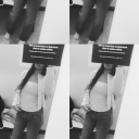 avatar chao