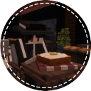 avatar ໒꒱ZzR7ion໒꒱