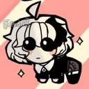 kilminowa