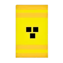 .darpy