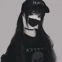 lunagami20