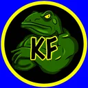 killerfrog_1643