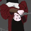 Robin's Avatar