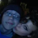 patri_valle