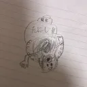 tns_disco