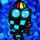 theaverageoneyt