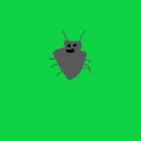 stinkebugz avatar