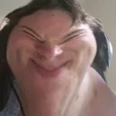 konflictzz