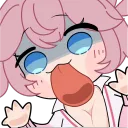 nekoyoruofficial