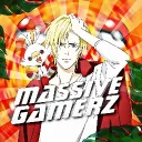 massivegamerzofficial