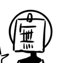 obake_0827
