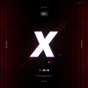 xtp.alamir