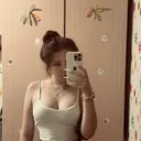 lovers11