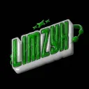 limzyxo