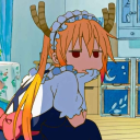 avatar Red_Oreons