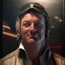jason_combat_pilot