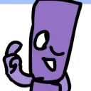 slimegodoom