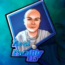 realfatality115