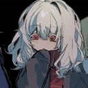 ryomen_rappitor