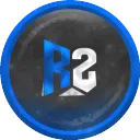 _7rr2
