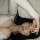 kay._.77