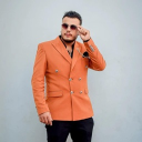 avatar !   𝐋𝐀𝐂𝐎𝐒𝐓𝐄