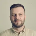 adr.mazurek