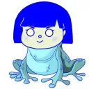 anyumei