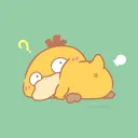 _tong__tong_