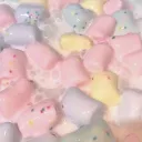 soggymarshmallows.