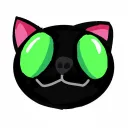 gatocrackcat