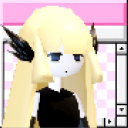 avatar ZandraPlaysD4