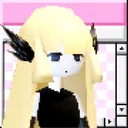 zandraplaysd4